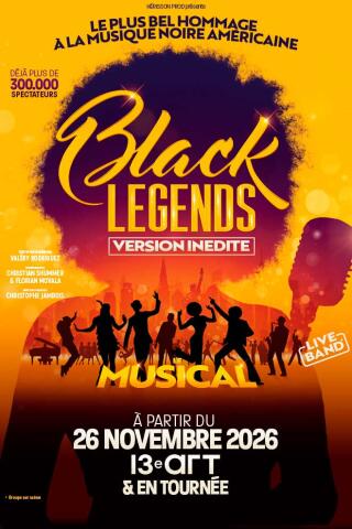 black_legends_tournee_affiche_1789044972