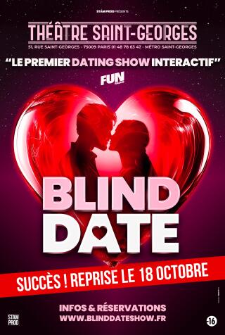 blind_date_comedie_theatre_saint_georges_affiche_1788354378