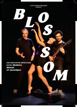 blossom_theatre_nantes_affiche_1788941713