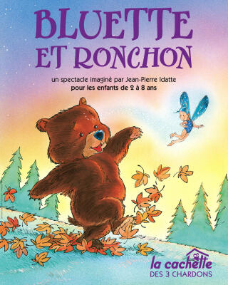 bluette_et_ronchon_spectacle_enfants_nancy_affiche_1789563532