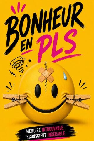 bonheur_en_pls_comedie_saint_etienne_affiche_1789115209