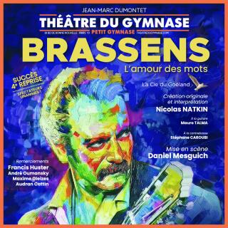 brassens_theatre_du_petit_gymnase_1789376075