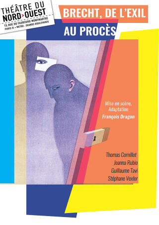 brecht_de_l_exil_au_proces_theatre_du_nord_ouest_affiche_1789388833