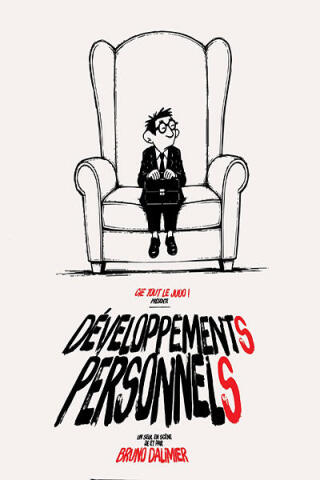 bruno_dalimier_developpements_personnels_le_paris_de_l_humour_affiche_1788856274