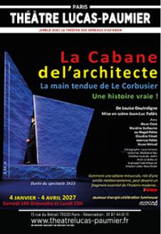 cabane_de_l_architecte_theatrelucaspaumier_1789047443