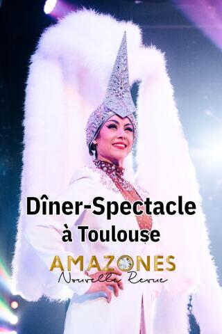 cabaret_la_venus_revue_amazones_toulouse_affiche_1790779959
