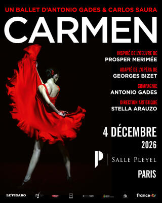 carmen_ballet_salle_pleyel_affiche_1788784576