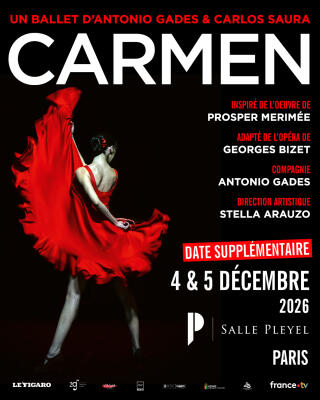 carmen_ballet_salle_pleyel_affiche_1790760465