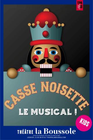 casse_noisette_spectacle_enfants_boussole_affiche_1788782031