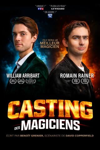 casting_des_magiciens_clermont_ferrand_affiche_1790256867
