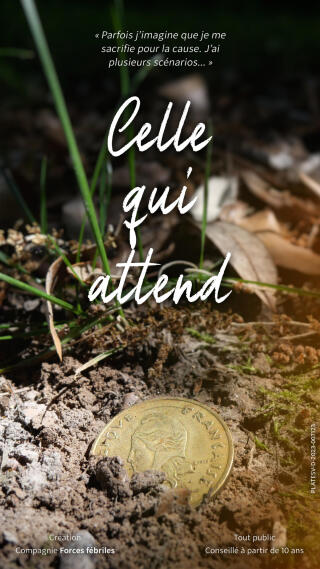 celle_qui_attend_theatre_nantes_affiche_1788942304