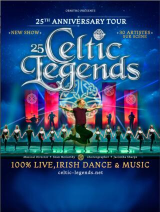 celtic_legends_salle_pleyel_danse_celtiques_1788528363