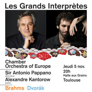 chamber_orchestra_of_europe_concert_toulouse_affiche_1788862291