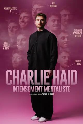 charlie_haid_intensement_mentaliste__affiche_1790692196_1790692210_1790776642