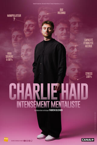 charlie_haid_intensement_mentaliste_tournee_affiche_1790338974