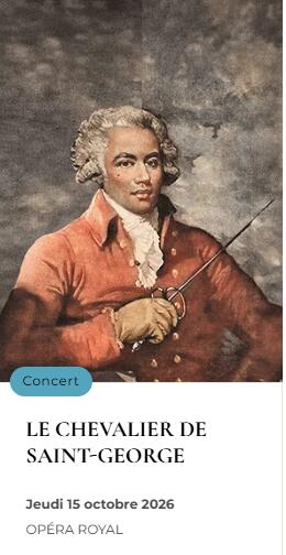 chevalier_saint_georges_1789394506