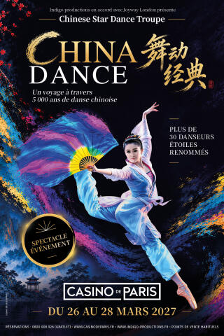 china_dance_casino_de_paris_affiche_1790604190