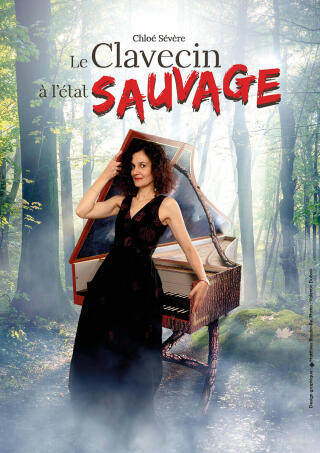 chloe_severe_le_clavecin_a_l_etat_sauvage_concert_les_rendez_vous_d_ailleurs_affiche_1788955061