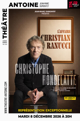 christophe_hondelatte_l_affaire_renucci_theatre_antoine_affiche_1788936290