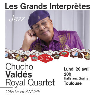 chucho_valdes_concert_toulouse_affiche_1788872485
