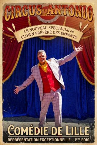 circus_antonio_lille_affiche_1788964158