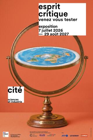 cite_des_sciences_et_de_l_industrie_expositions_temporaires_affiche_1790665540