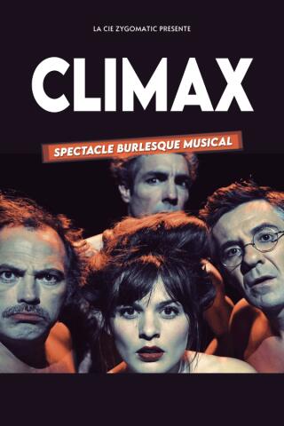 climax_comedie_nantes_affiche_1789569439