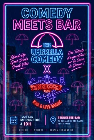 comedy_meets_bar_umbrella_comedy_club_affiche_1789998531