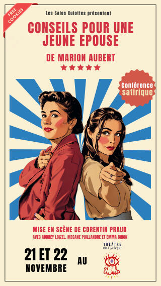 conseils_pour_une_jeune_epouse_theatre_nantes_affiche_1788941494