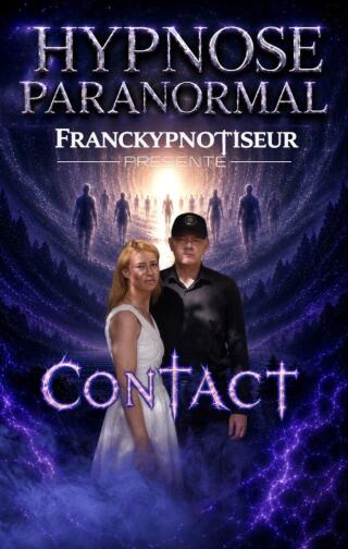 contact_hypnose_paranormal_cafe_botzaris_affiche_1788783456
