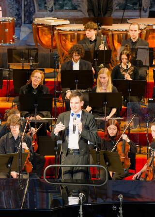 conte_de_noel_et_feeries_symphoniques_concert_irigny_affiche_1789127222