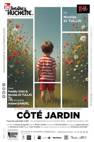 cote_jardin_theatre_de_la_huchette_affiche_1789127987