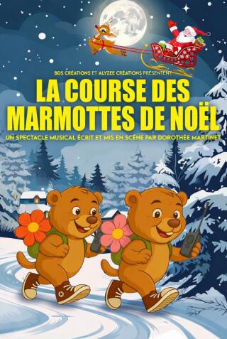 course_des_marmottes_de_noel_melo_damelie_1789135954
