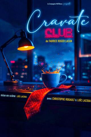 cravate_club_comedie_clermont_ferrand_affiche_1790257248