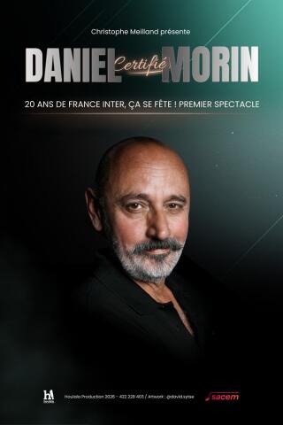 daniel_morin_certifie_clermontferrand_1789738789