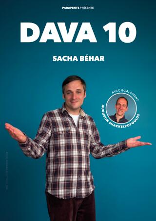 dava_tournee_affiche_1789996259