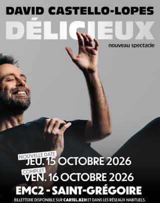 david_castello_lopes_humour_saint_gregoire_1790241875