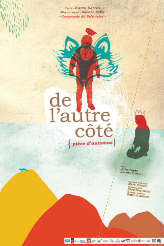 de_l_autre_cote_spectacle_enfants_bordeaux_affiche_1788860616