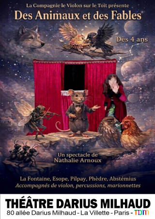 des_animaux_et_des_fables_spectacle_enfants_darius_milhaud_affiche_1790674901