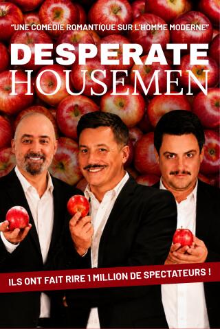 desperate_housemen_theatrefemina_1790244799