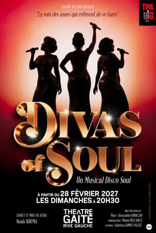 divas_of_soul_gaite_rive_gauche_1789722141