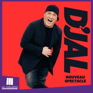 djal_nouveau_spectacle_limoux_1790152935