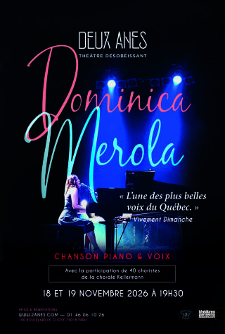 dominicamerola_concert_theatredes2anes_1789115086