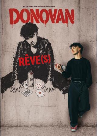 donovan_reves_palaisdes_glaces_1790178706