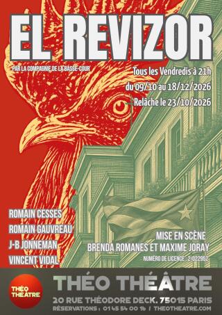 el_revizor_theo_theatre_affiche_1790253533
