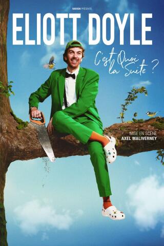 eliott_doyle_c_est_quoi_la_suite_humour_clermont_ferrand_affiche_1790322716