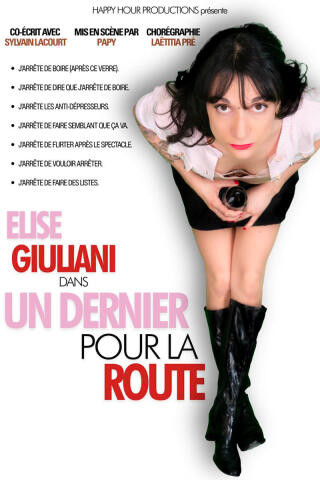 elise_giuliani_un_dernier_pour_la_route_humour_theatre_du_marais_affiche_1788361231