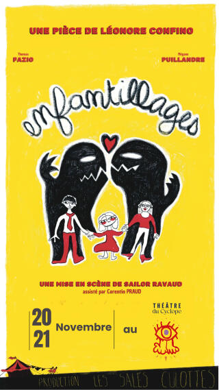 enfantillages_theatre_nantes_affiche_1788941207