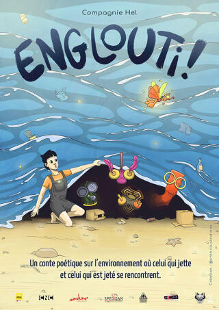 englouti_spectacle_enfants_bordeaux_affiche_1788859341