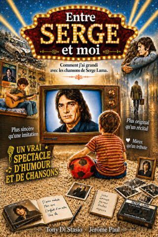 entre_serge_et_moi_concert_saint_etienne_affiche_1788948785